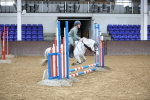 SBM_000160