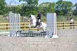 BPP_9039