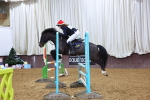 SBM_003213