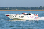 150906 C-100 BLASTOFF WT7A9902