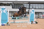 BPP_3806