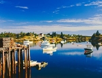 Istock #14791664