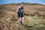Black Combe-979