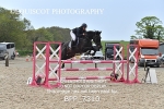 BPP_7310