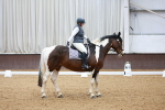 SBM_002899