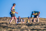 Grisedale-582