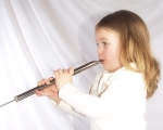 Brynlee 60