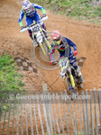 Motocross_04-03-2023-86