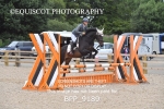 BPP_9189
