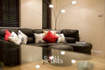 Kings Road_Interior-55