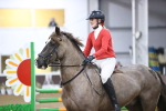 SBM_007019