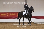 BPP_1787