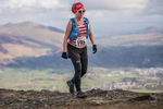 Coledale-1102