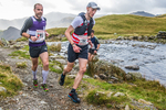 Langdale-222