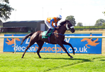 240726-Race 6-Sixty Plus-01829