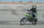 Sandracing_31-05-2014-151