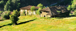 Vega de Liebana