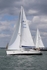 170701 MANHATTAN GBR2022L RTI_4860