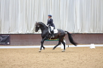 SBM_001054