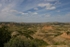 Badlands 2