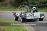 Alderney Hill Climb_2011_Car-261