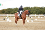 SBM_005506