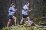 Buttermere-646