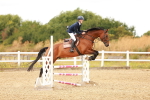 SBM_005114