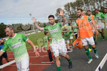 GFC v East Grinstead Town-66
