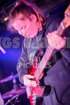 SoPM Summer Gig 2019-105