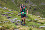 Kentmere-577