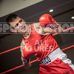 BOUT-5 Cris Rodrigues v Luke Phillips-32