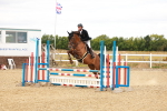 SBM_005584