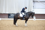 SBM_000841