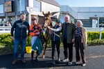 220426-Race 7-Free Pic-3237