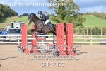 BPP_7493