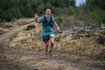 Glentress-2198