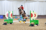 SBM_003523