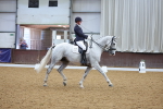 SBM_002084