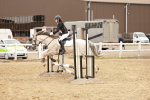 SBM_007658