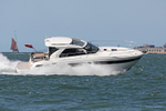 170603 QUACKERS - BAVARIA SPORT 1Y3A2608