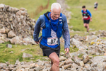 Ennerdale-513