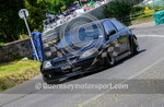 Hillclimb_29-05-2023_CAR-92