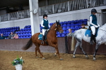 SBM_012885