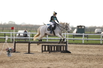 SBM_003191