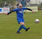 DSC09966