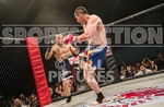 Cage Fighting_2012_Bout 9-8