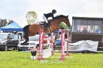 BPP_0732