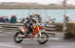 Hillclimb_BIKE_02-04-2018-25