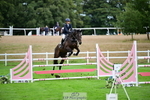 2026-08-21A-DSC_4459